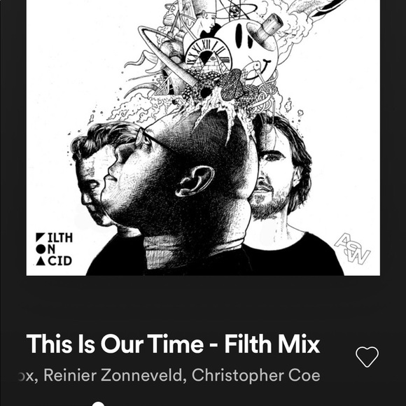 _Kit. - Picture 2 of 16